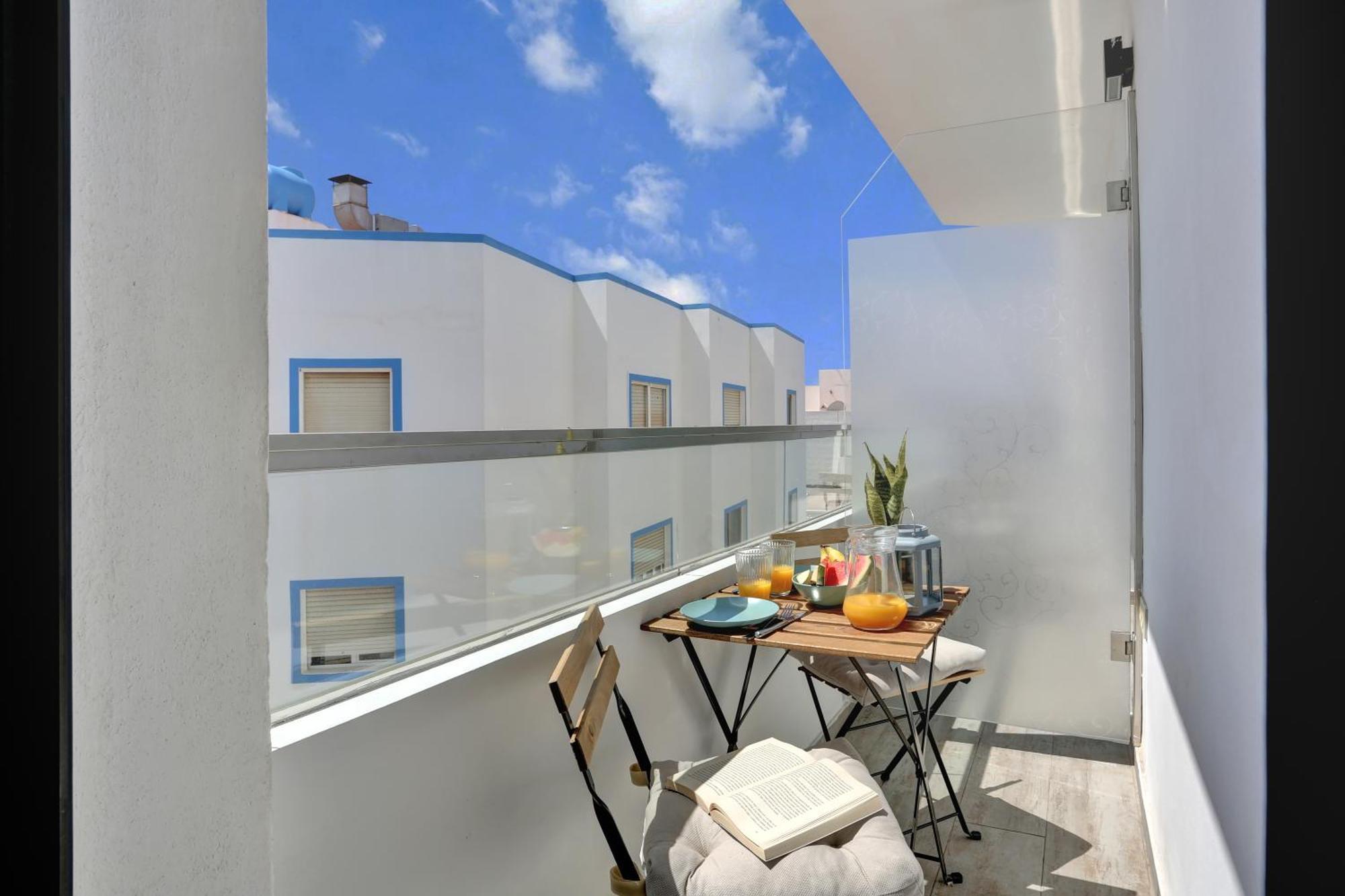 4Rooms Fuerteventura Corralejo Exterior photo