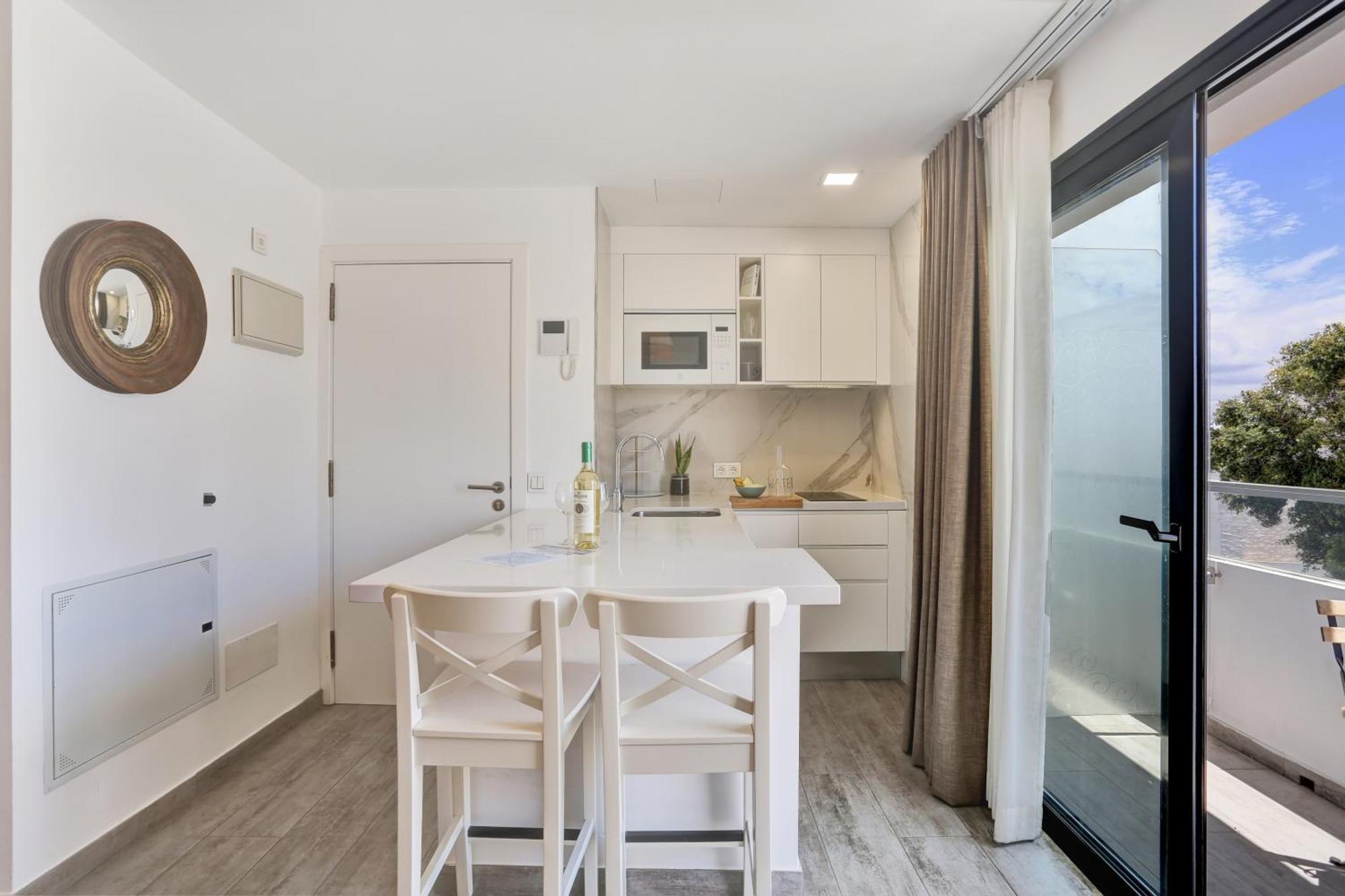 4Rooms Fuerteventura Corralejo Exterior photo
