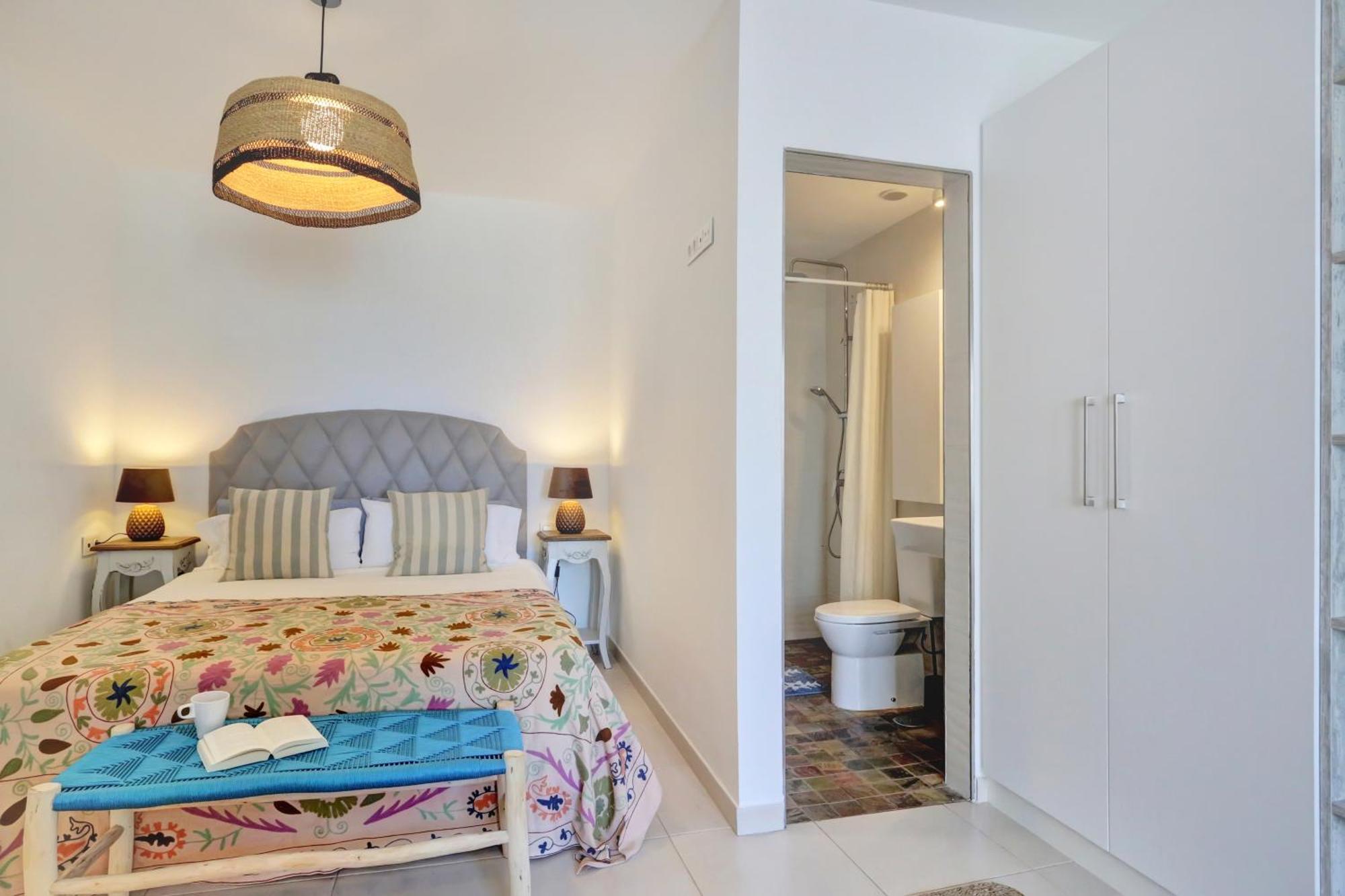 4Rooms Fuerteventura Corralejo Exterior photo
