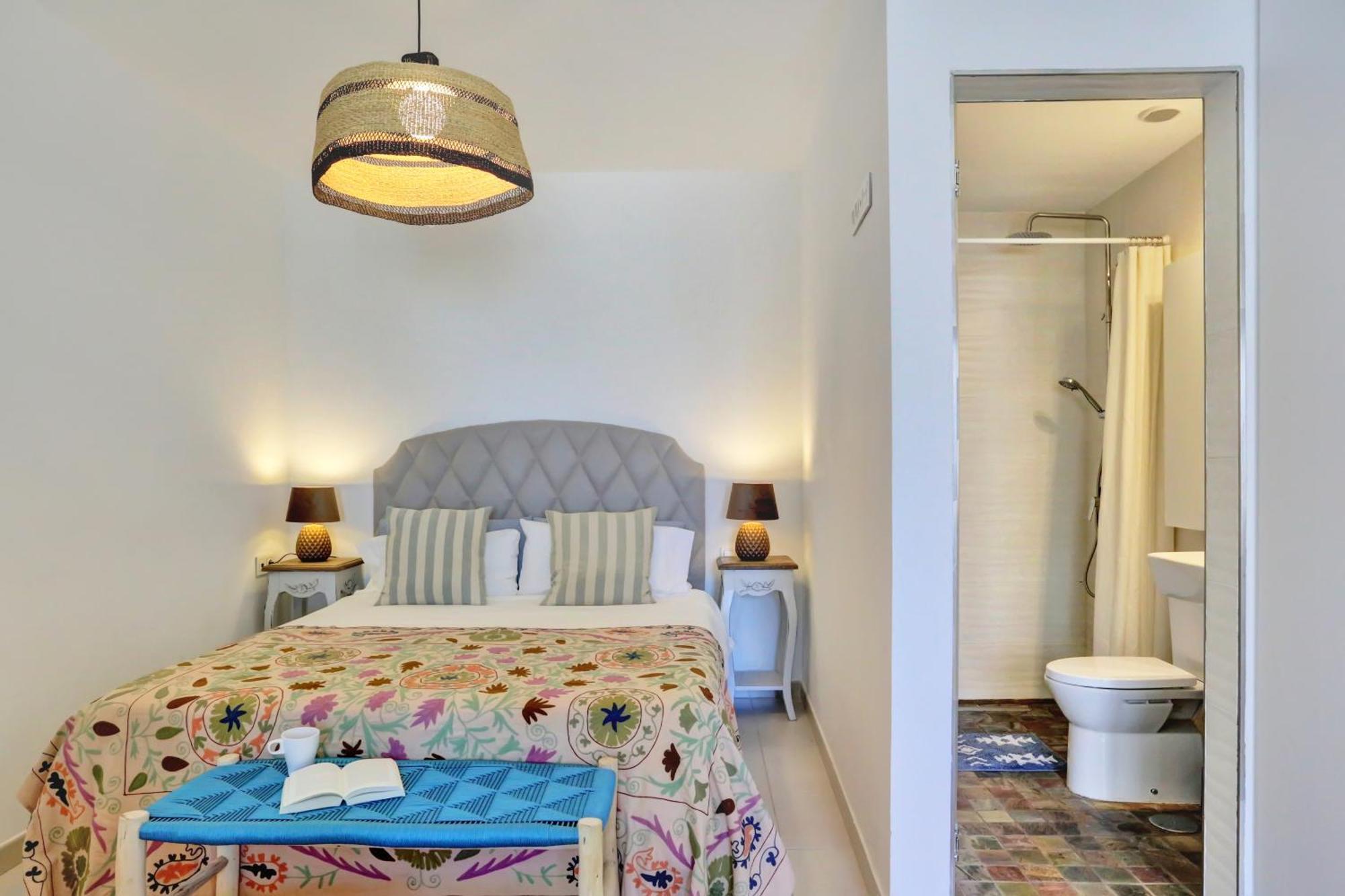 4Rooms Fuerteventura Corralejo Exterior photo